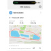  Hochgeladen am 15.08.2025 00:00:00Шарина Ирина 