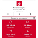  Hochgeladen am 15.08.2025 00:00:00Рожнова Любовь 