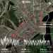  Hochgeladen am 15.08.2025 00:00:00Евсеева Инна 