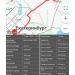  Hochgeladen am 13.08.2025 00:00:00Фёдоров Дмитрий 