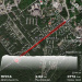  Hochgeladen am 15.08.2025 00:00:00Панфилова Мария 