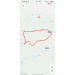  Hochgeladen am 13.08.2025 00:00:00Белов Александр 