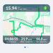  Hochgeladen am 15.08.2025 00:00:00Строгина Мария 
