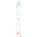  Hochgeladen am 15.08.2025 00:00:00Шапилов Алексей 