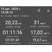 Hochgeladen am 15.08.2025 00:00:00Волков Петр 