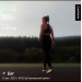  Hochgeladen am 15.08.2025 00:00:00Исмагилова Райхана 
