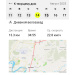  Hochgeladen am 14.08.2025 00:00:00Колодяжный Сергей 