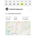  Hochgeladen am 15.08.2025 00:00:00Колодяжный Сергей 