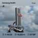  Hochgeladen am 15.08.2025 00:00:00Бояковская Гульнара 