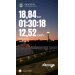  Hochgeladen am 15.08.2025 00:00:00Кочеткова Наталия 