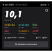  Hochgeladen am 15.08.2025 00:00:00Яковлева Оксана 