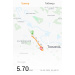  Hochgeladen am 15.08.2025 00:00:00Марацевич Борис 