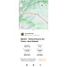  Hochgeladen am 15.08.2025 00:00:00Савко Александр 