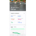  Hochgeladen am 15.08.2025 00:00:00Сучкова Олеся 