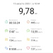  Hochgeladen am 15.08.2025 00:00:00Пулукчу Анастасия 