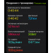  Hochgeladen am 15.08.2025 00:00:00Головинов Олег 