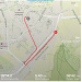  Hochgeladen am 15.08.2025 00:00:00Райхель Анна 