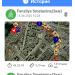  Hochgeladen am 15.08.2025 00:00:00Сметанина Фанзиля 