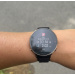  Hochgeladen am 15.08.2025 00:00:00Косыгина Василиса 