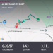  Hochgeladen am 15.08.2025 00:00:00Милюкова Марина 