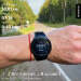  Hochgeladen am 15.08.2025 00:00:00Супер Серж 