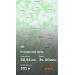  Hochgeladen am 15.08.2025 00:00:00Соловьева Татьяна 