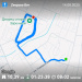  Hochgeladen am 14.08.2025 00:00:00Иванова Наталья 