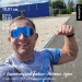  Hochgeladen am 15.08.2025 00:00:00Полчков Артём 