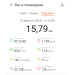  Hochgeladen am 14.08.2025 00:00:00Половнев Алексей 