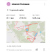  Hochgeladen am 14.08.2025 00:00:00Половнев Алексей 