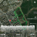  Hochgeladen am 15.08.2025 00:00:00Мурзина Ольга 