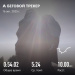  Hochgeladen am 16.08.2025 00:00:00Нагаев Дмитрий 