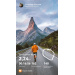  Hochgeladen am 16.08.2025 00:00:00Шустров Александр 
