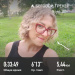  Hochgeladen am 16.08.2025 00:00:00Прилепо Наталья 