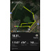  Hochgeladen am 16.08.2025 00:00:00Ипполитова Ирина 