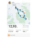 Hochgeladen am 16.08.2025 00:00:00Зуев Юрий 
