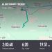  Hochgeladen am 16.08.2025 00:00:00Митрофанов Андрей 