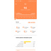  Hochgeladen am 13.08.2025 00:00:00Самылина Татьяна 