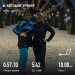  Hochgeladen am 16.08.2025 00:00:00Прохорова Любовь 