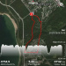  Hochgeladen am 16.08.2025 00:00:00Панфилова Мария 