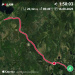 Hochgeladen am 16.08.2025 00:00:00Корыткина Ксения 