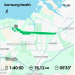  Hochgeladen am 16.08.2025 00:00:00Юдин Андрей 