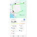  Hochgeladen am 16.08.2025 00:00:00Пезина Екатерина 