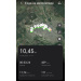  Hochgeladen am 16.08.2025 00:00:00Дзёба Василий 