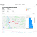  Hochgeladen am 14.08.2025 00:00:00Панин Андрей 