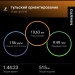  Hochgeladen am 16.08.2025 00:00:00Кравченко Андрей 