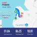  Hochgeladen am 16.08.2025 00:00:00Гребенюк Илья 
