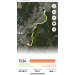  Hochgeladen am 16.08.2025 00:00:00Закирова Алеся 
