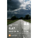  Hochgeladen am 16.08.2025 00:00:00Головина Елизавета 