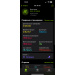  Hochgeladen am 16.08.2025 00:00:00Бураева Екатерина 